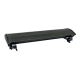 Zoo Med AquaSun T5 HO Double Light Fluorescent Hoods