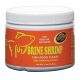 Zoo Med Brine Shrimp Fish Food Flakes