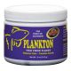 Zoo Med Plankton Fish Food Flakes