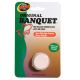Zoo Med Original Banquet Block - Regular - 1 pk