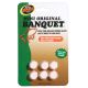 Zoo Med Original Banquet Block - Mini - 6 pk