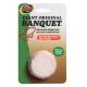 Zoo Med Original Banquet Block - Giant - 1 pk