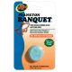 Zoo Med Plankton Banquet Blocks