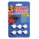 Zoo Med Betta Banquet 7 Day Feeding Blocks - 6 pk