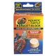 Zoo Med Aquatic Turtle Banquet Block - Regular - 5 pk