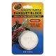 Zoo Med Aquatic Turtle Banquet Block - Giant - 1 pk