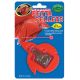 Zoo Med Micro Floating Betta Pellets