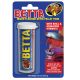 Zoo Med Micro Floating Betta Pellets - 0.65 oz