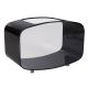 Zoo Med 1 Gallon T.V. Betta Condos