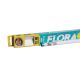 Zoo Med 5,000K Flora Sun T5-HO Fluorescent Lamp - 39 W - 36