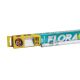 Zoo Med 5,000K Flora Sun T5-HO Fluorescent Lamp - 54 W - 48