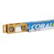 Zoo Med 420nm Actinic Coral Sun T5-HO Fluorescent Lamp - 24 W - 24