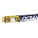 Zoo Med T5-HO Ocean Sun 10,000K Fluorescent Lamp - 24 W - 24