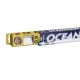 Zoo Med T5-HO Ocean Sun 10,000K Fluorescent Lamp - 39 W - 36