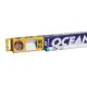Zoo Med T5-HO Ocean Sun 10,000K Fluorescent Lamp - 54 W - 48
