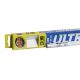 Zoo Med 6,500K Ultra Sun T5-HO Fluorescent Lamp - 24 W - 24