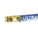 Zoo Med 6,500K Ultra Sun T5-HO Fluorescent Lamp - 39 W - 36