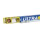 Zoo Med 6,500K Ultra Sun T5-HO Fluorescent Lamp - 54 W - 46