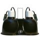 Zoo Med Combo Deep Dome Lamp Fixtures