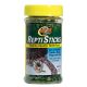 Zoo Med ReptiSticks Floating Aquatic Turtle Food - 1 oz