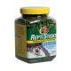Zoo Med ReptiSticks Floating Aquatic Turtle Food - 4.85 oz