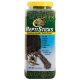Zoo Med ReptiSticks Floating Aquatic Turtle Food - 8 oz