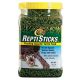Zoo Med ReptiSticks Floating Aquatic Turtle Food - 1.2 lb