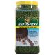 Zoo Med ReptiSticks Floating Aquatic Turtle Food - 2.2 lb