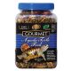 Zoo Med Gourmet Aquatic Turtle Food - 6 oz