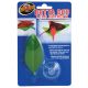 Zoo Med Betta Bed Leaf Hammock - Standard