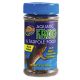 Zoo Med Aquatic Frog & Tadpole Food - 2 oz