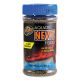 Zoo Med Aquatic Newt Food - 2 oz