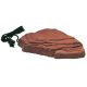 Zoo Med ReptiCare Rock Heaters