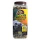 Zoo Med Natural Grassland Tortoise Foods