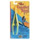 Zoo Med Feeding Tongs
