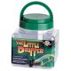 Zoo Med The Litter Dripper - 70 fl oz
