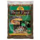 Zoo Med Forest Floor Bedding - 4 qt