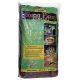 Zoo Med Forest Floor Bedding - 24 qt