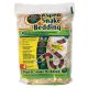 Zoo Med Aspen Snake Bedding - 4 qt