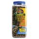 Zoo Med Natural Aquatic Turtle Food - Maintenance Formula - 12 oz