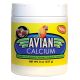 Zoo Med Avian Calcium - 8 oz.