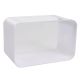 Zoo Med 1 Gallon Rectangular Betta Condos