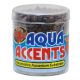Zoo Med Aqua Accents Decorative Substrates