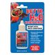 Zoo Med Betta H2O Conditioner  - 0.5 fl oz