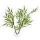 Zoo Med Betta Plant - Bamboo