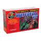 Zoo Med Naturalistic Terrarium Waterfall Kit
