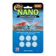 Zoo Med Nano Banquet Food Blocks - 6 pk