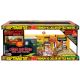 Zoo Med ReptiHabitat Bearded Dragon Kit - 40 gal