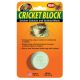 Zoo Med Cricket Block