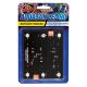 Zoo Med AquaSun LED HO Modules